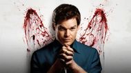 Dexter (Image via Netflix)